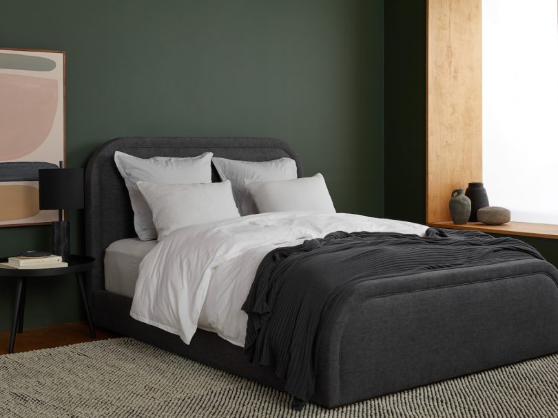 أفضل وظائف المفروشات المنزلية لعام 2021