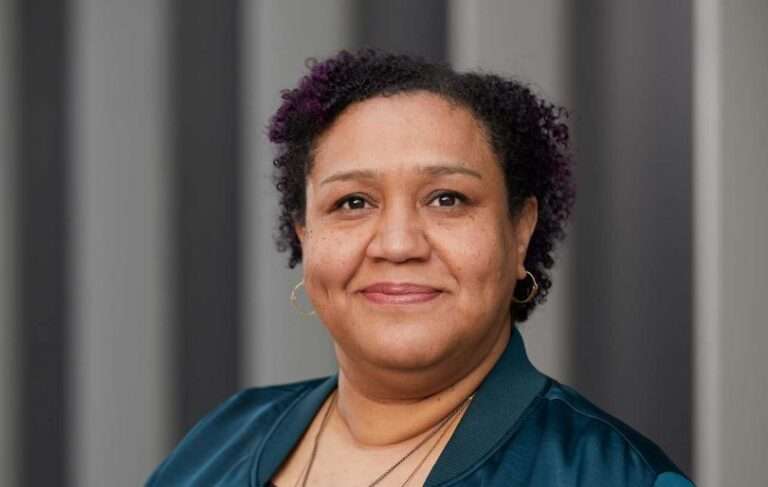 أكثر حلقات Clever Podcast شيوعًا لعام 2021