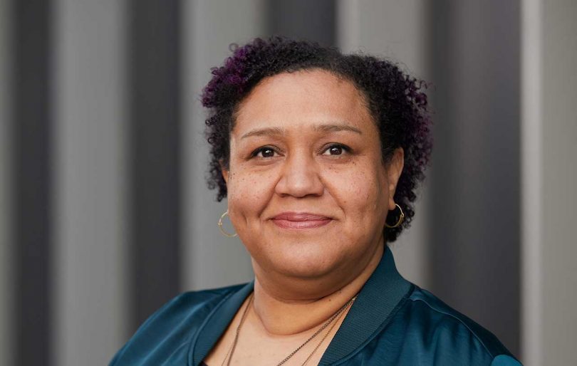 أكثر حلقات Clever Podcast شيوعًا لعام 2021