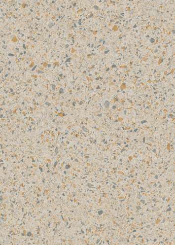  ألترو أوركسترا ™ Musette من Altro |  Architonic
