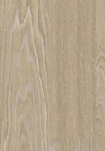  ألترو أوركسترا ™ أوروبى أوك من ألترو |  Architonic
