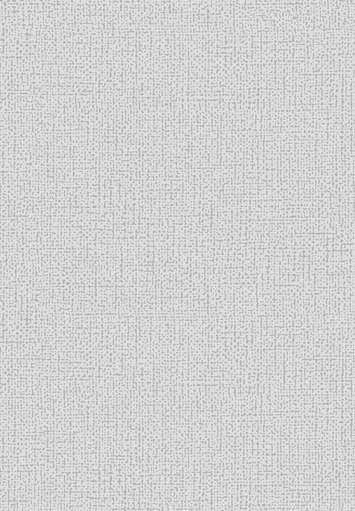  ألترو أوركسترا ™ أورورا من ألترو |  Architonic
