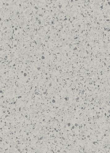  ألترو أوركسترا ™ لوني من ألترو |  Architonic
