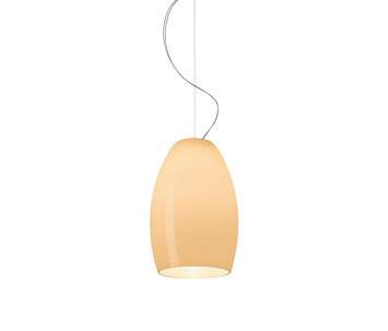  البراعم 1 تعليق بواسطة Foscarini |  Architonic
