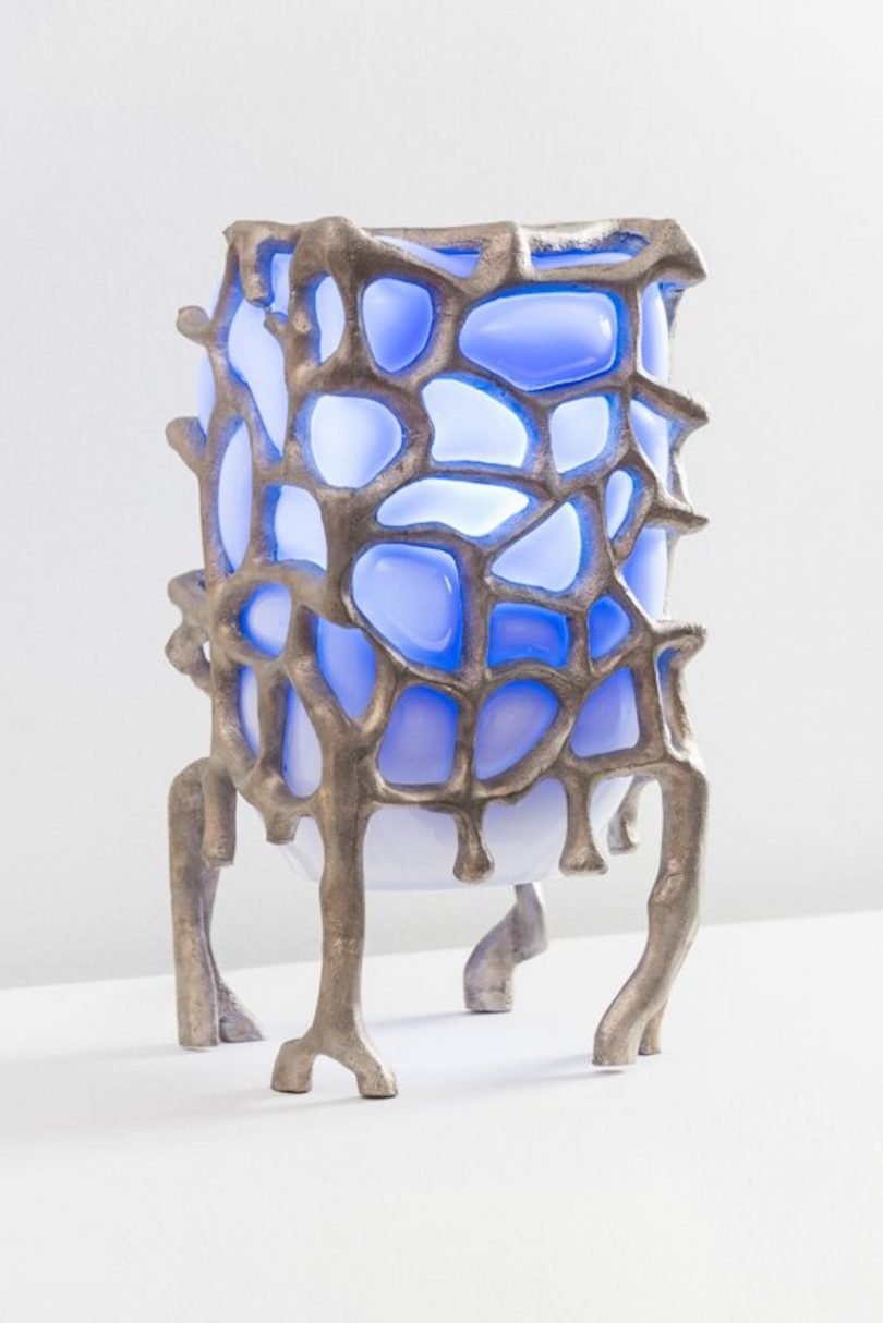 بريشت رايت جاندر