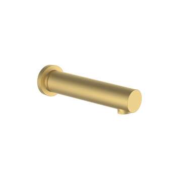 الكلاسيكية الجديدة | صنبور صنبور by LAUFEN BATHROOMS | Architonic