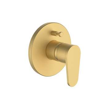  الكلاسيكية الجديدة |  مجموعة لأعلى حمام خلاط من LAUFEN BATHROOMS |  Architonic
