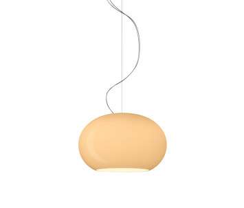  براعم 2 تعليق من فوسكاريني |  Architonic
