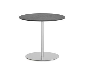  بريو h72 من لابالما |  Architonic
