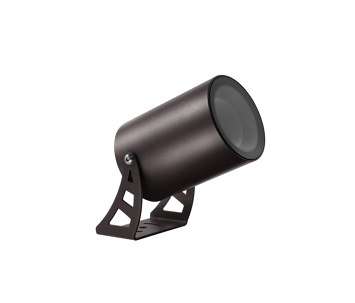  بقعة 4.4 من L & L Luce & Light |  Architonic
