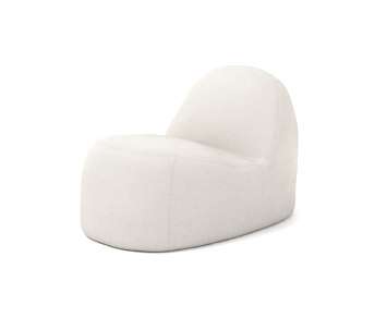  بينتو ، بين باج من ديرلو |  Architonic
