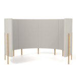  تقسيم الواجب المنزلي بواسطة Derlot |  Architonic
