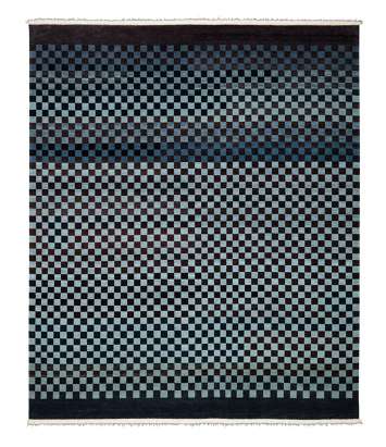 تقليدي - كاريه بلو من ريوبر هينينج | Architonic