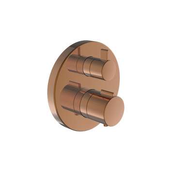  توينثيرم |  Fertigmontage-Set بواسطة LAUFEN BATHROOMS |  Architonic
