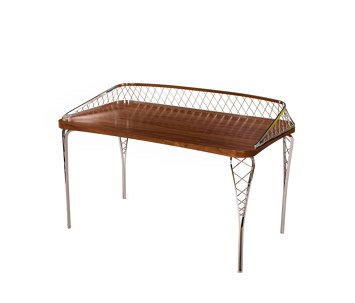  جوستاف |  مكتب L142 من Softicated |  Architonic
