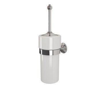  حامل فرشاة المرحاض كافنديش من Devon & Devon |  Architonic
