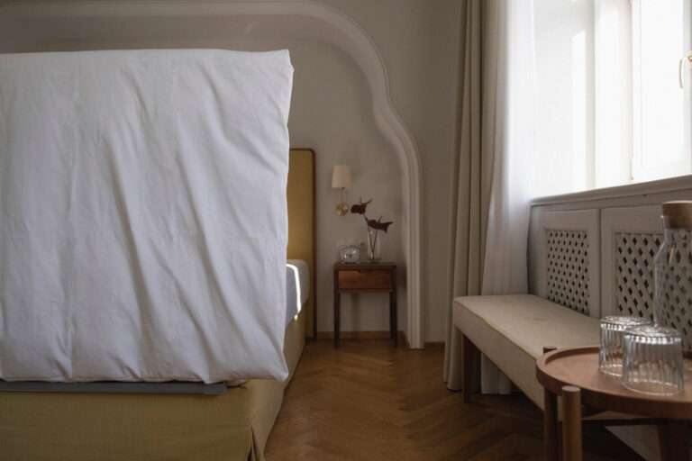 airzag حل المشكلة التي كنت تتجاهلها حتى الآن 1