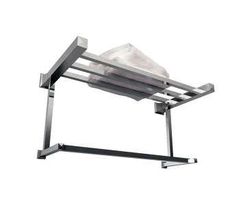  رف الوقت وحامل المناشف من Devon & Devon |  Architonic
