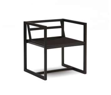  رن بمعيار Karimoku الجديد |  Architonic
