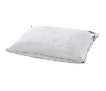  زين من مات رويال |  Architonic
