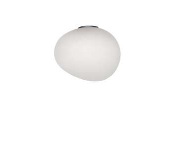  سقف جريج الجرافيت الصغير من فوسكاريني |  Architonic
