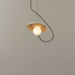  سلك 6981 بواسطة Milán Iluminación |  Architonic
