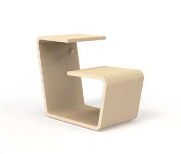  سوليتير ، وضع بواسطة Derlot |  Architonic
