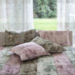  شرشف سرير مبطن من ماسترو رافائيل |  Architonic
