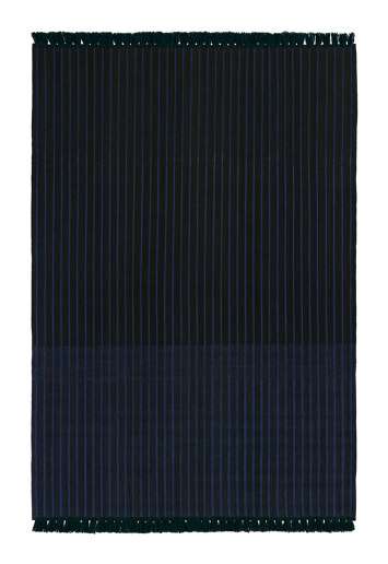  ضلع ناعم - أزرق غامق ماركة REUBER HENNING |  Architonic
