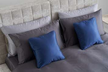  طقم غطاء لحاف الخبز والزبدة من ماسترو رافائيل |  Architonic
