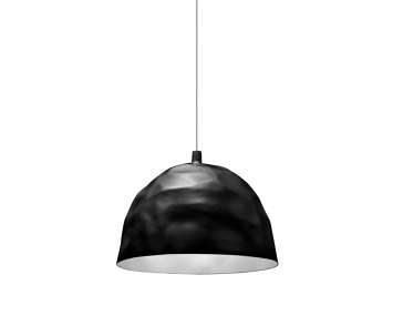  عثرة التعليق بواسطة Foscarini |  Architonic
