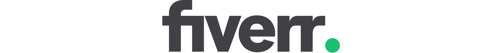 فن التقديم: 11 أسلوبًا غير واقعي في التصور المعماري