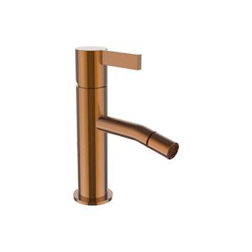  كارتيل باي لوفين |  بيديت خلاط من LAUFEN BATHROOMS |  Architonic
