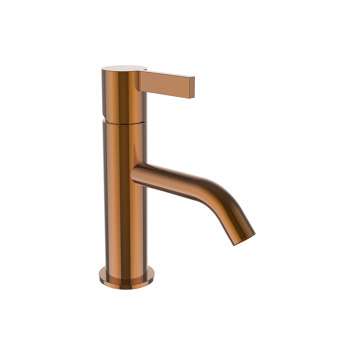  كارتيل باي لوفين |  خلاط حوض من LAUFEN BATHROOMS |  Architonic
