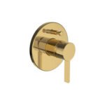  كارتيل باي لوفين |  مجموعة لأعلى حمام خلاط من LAUFEN BATHROOMS |  Architonic
