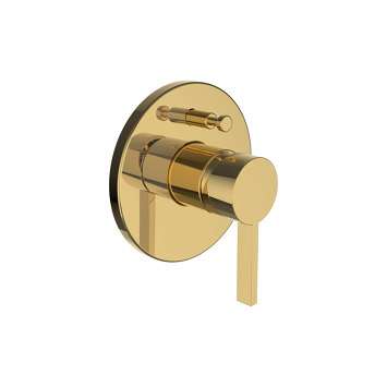  كارتيل باي لوفين |  مجموعة لأعلى حمام خلاط من LAUFEN BATHROOMS |  Architonic
