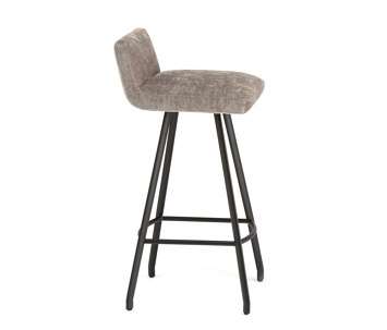  كرسي بار جريج من كريستين كرونكي |  Architonic
