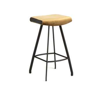 كرسي سيدني بار من كريستين كرونكي | Architonic