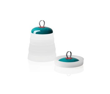 كري كري في الهواء الطلق من فوسكاريني | Architonic