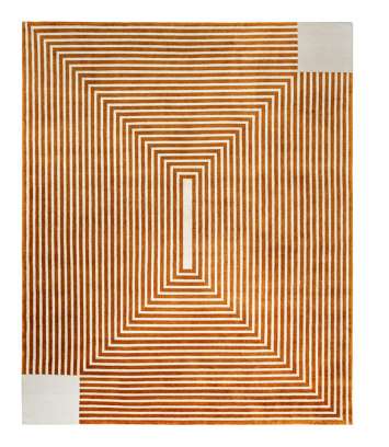  كلاسيك - Liszt rust من REUBER HENNING |  Architonic
