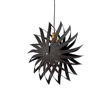  كوكب |  بلاك صن من Si-LIGHT |  Architonic
