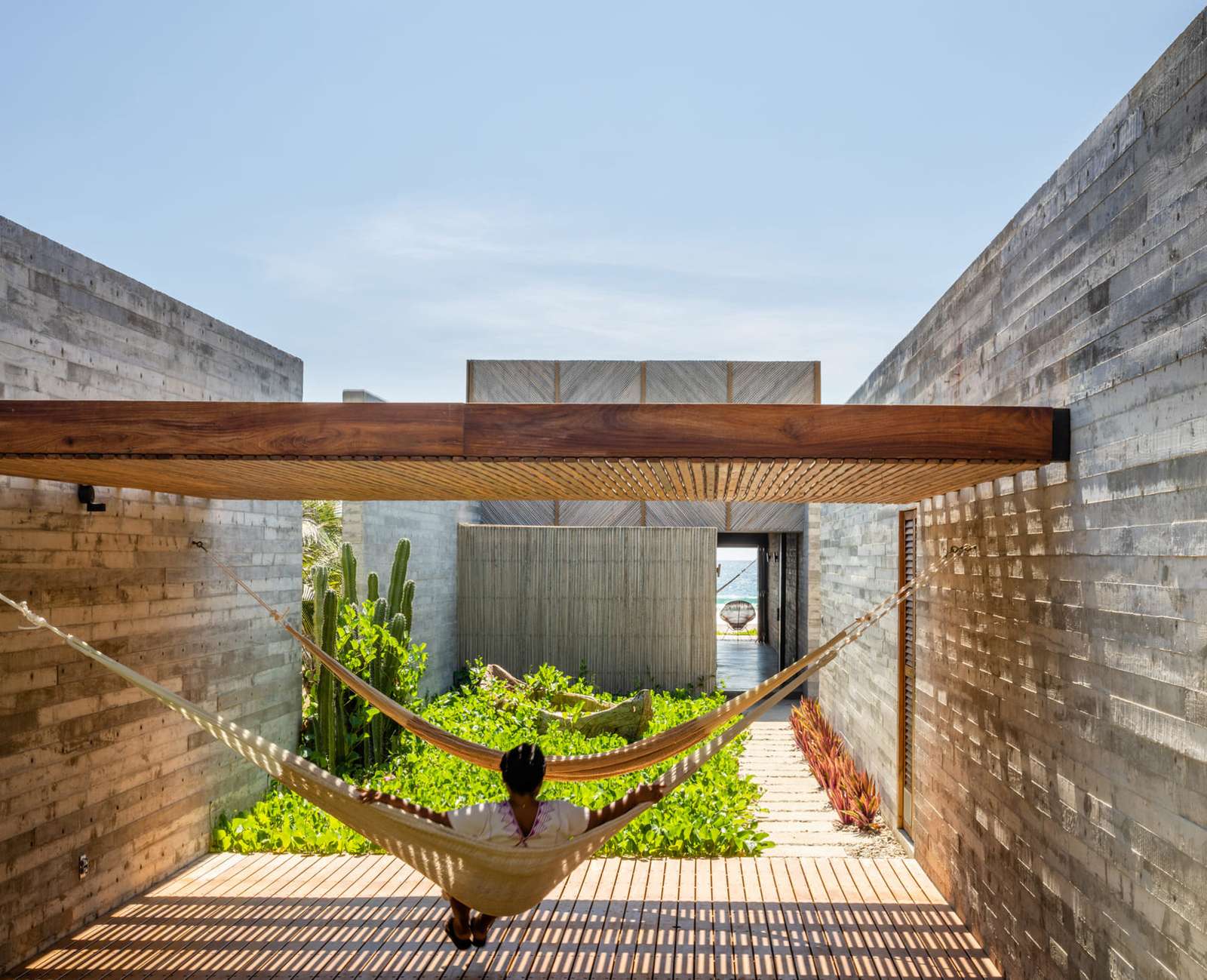 لا يزال هناك متسع من الوقت لدخول جوائز A + للذكرى العاشرة!