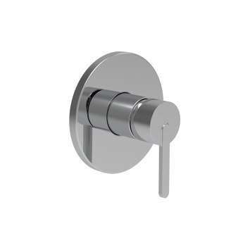 لوا | إعداد حوض خلاط من LAUFEN BATHROOMS | Architonic