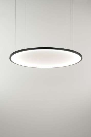  لونا S1250 أفقي بواسطة ANDCOSTA |  Architonic
