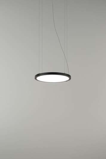  لونا S430 أفقي بواسطة ANDCOSTA |  Architonic
