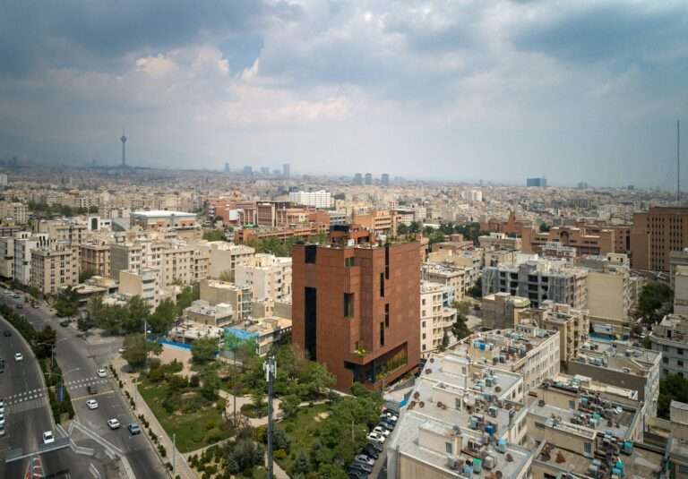 © تصميم هوبا