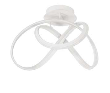  مصباح السقف TRUNO من NOVA LUCE |  Architonic
