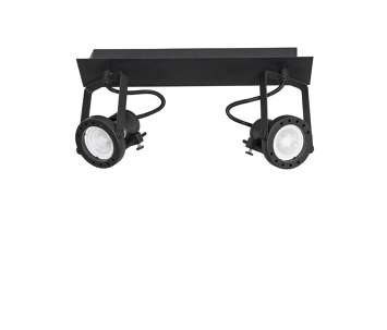  مصباح السقف الزخرفي من NOVA LUCE |  Architonic
