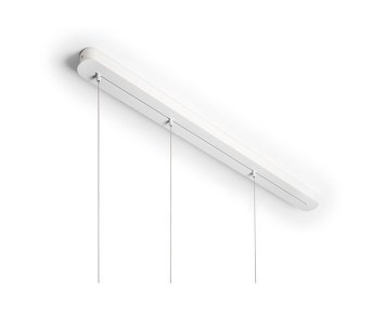  مظلة PHARA بواسطة Domus |  Architonic
