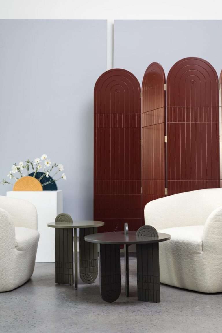 جمع الشمس المشرقة